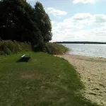 At Fleesensee בית נופש